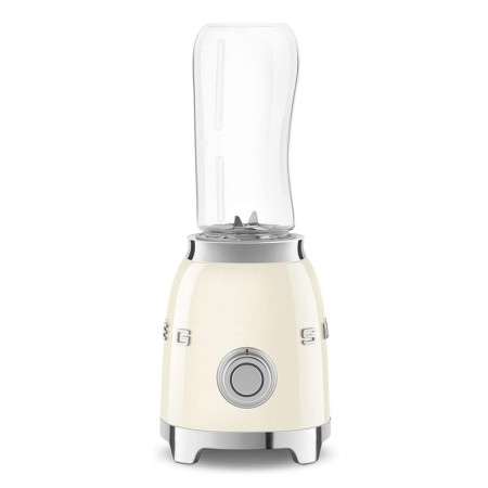 مخلوط کن اسمگ مدل SMEG PBF01CR