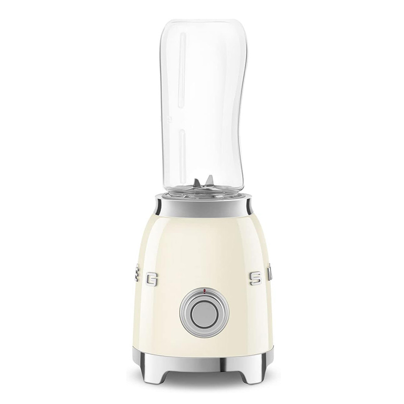 مخلوط کن اسمگ مدل SMEG PBF01CR