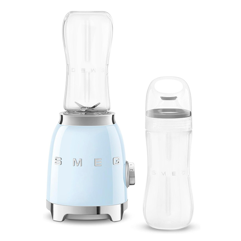 مخلوط کن اسمگ مدل SMEG PBF01PB
