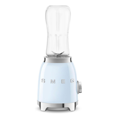 مخلوط کن اسمگ مدل SMEG PBF01PB