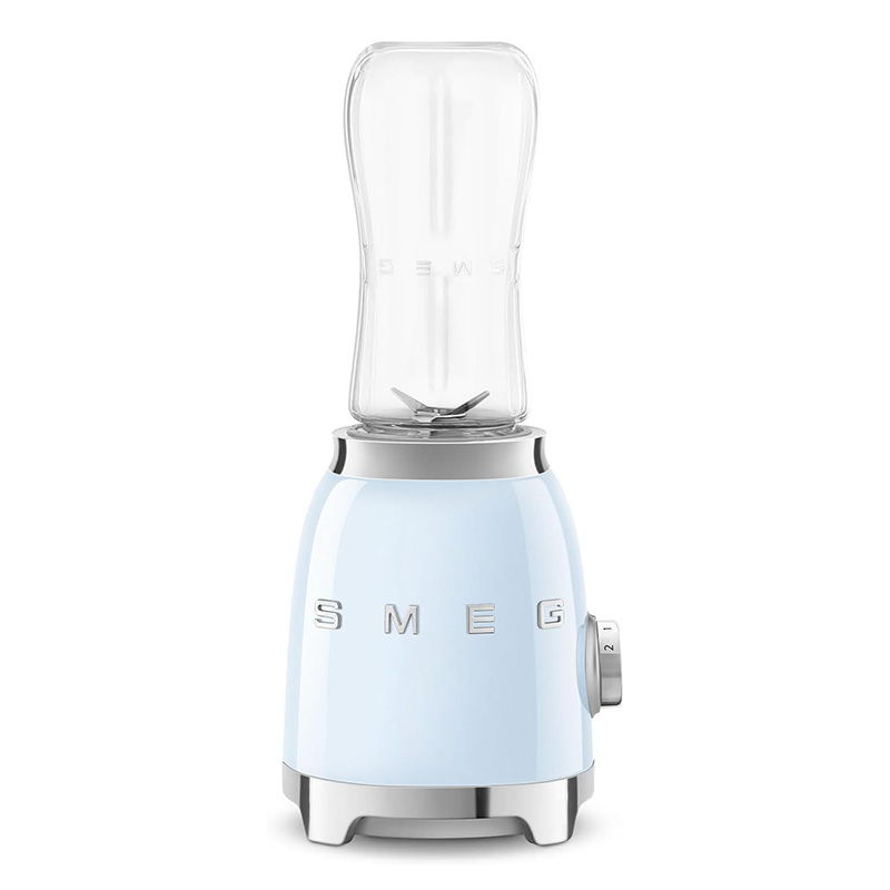 مخلوط کن اسمگ مدل SMEG PBF01PB