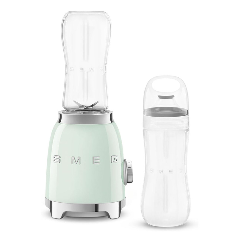 مخلوط کن اسمگ مدل SMEG PBF01PG
