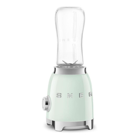 مخلوط کن اسمگ مدل SMEG PBF01PG
