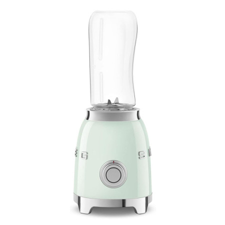 مخلوط کن اسمگ مدل SMEG PBF01PG