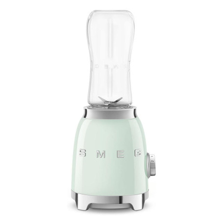 مخلوط کن اسمگ مدل SMEG PBF01PG