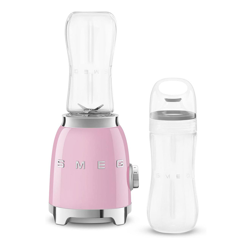 مخلوط کن اسمگ مدل SMEG PBF01PK