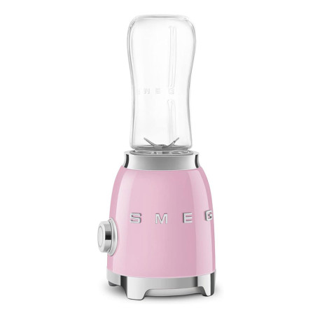 مخلوط کن اسمگ مدل SMEG PBF01PK