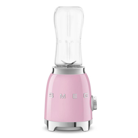 مخلوط کن اسمگ مدل SMEG PBF01PK