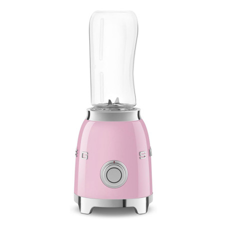 مخلوط کن اسمگ مدل SMEG PBF01PK
