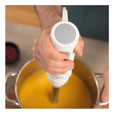 گوشت کوب برقی براون مدل BRAUN MQ 50001 M