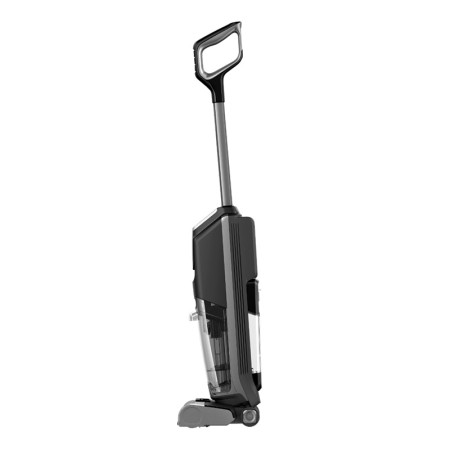 جاروشارژی و زمین شوی بیسل مدل BISSELL Crosswave Cordless Omniforce EDGE 4000E