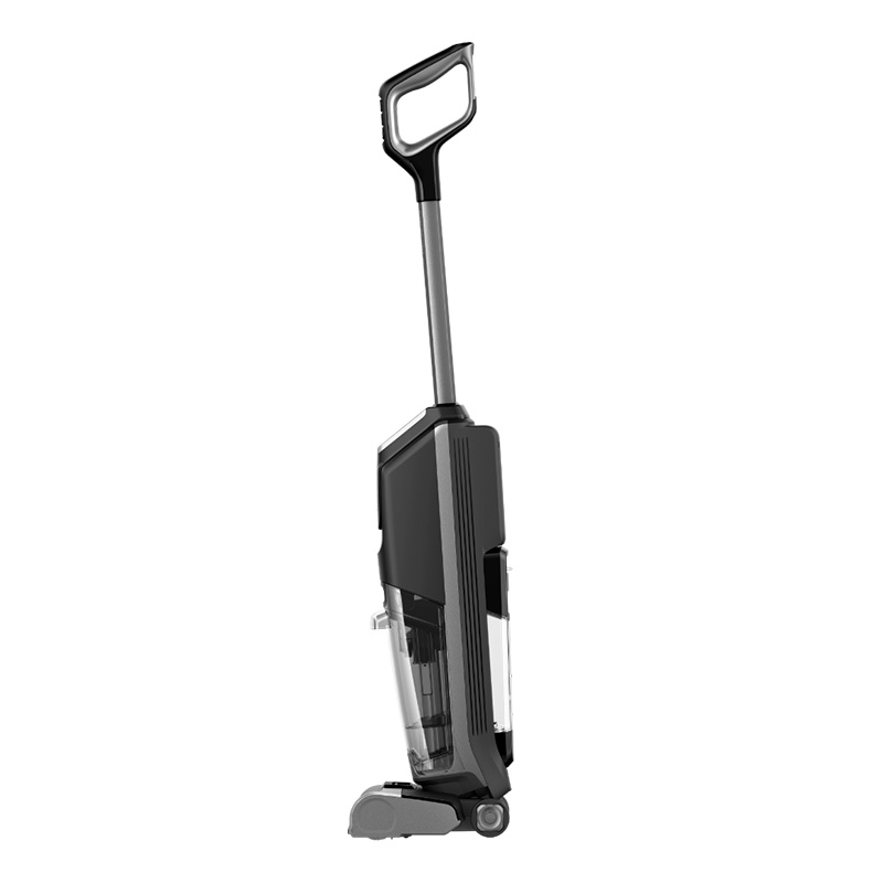 جاروشارژی و زمین شوی بیسل مدل BISSELL Crosswave Cordless Omniforce EDGE 4000E