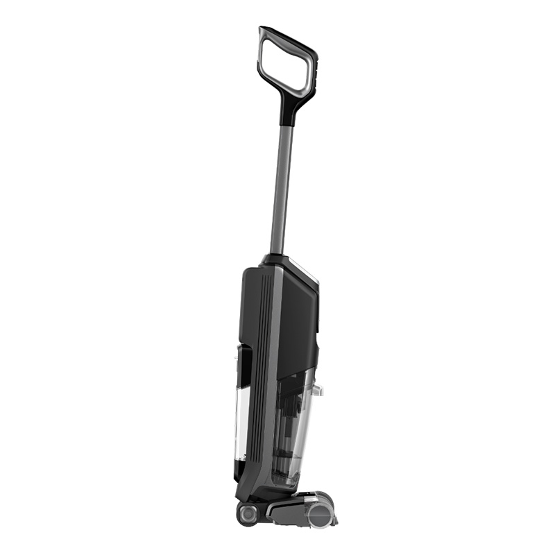 جاروشارژی و زمین شوی بیسل مدل BISSELL Crosswave Cordless Omniforce EDGE 4000E
