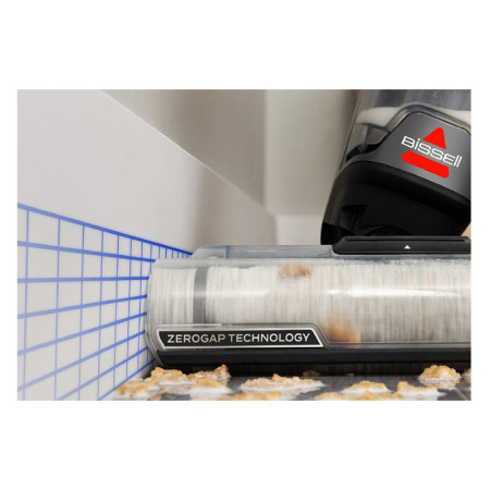 جاروشارژی و زمین شوی بیسل مدل BISSELL Crosswave Cordless Omniforce EDGE 4000E