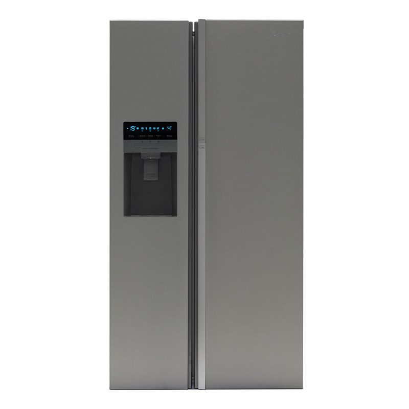 ساید بای ساید اسنوا مدل SNOWA S3DI-S100-S