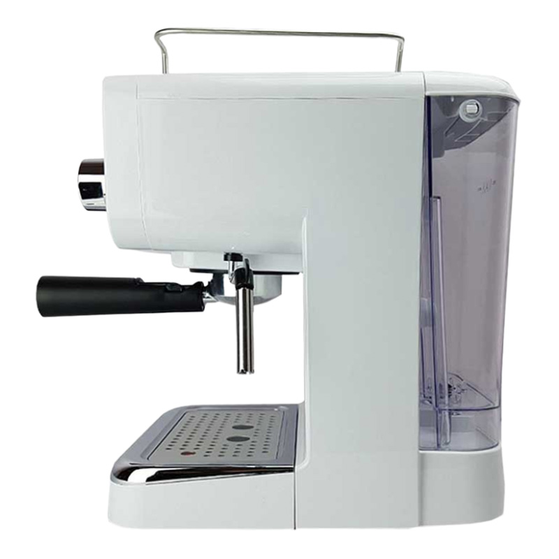 اسپرسوساز مباشی مدل MEBASHI ME-ECM2009