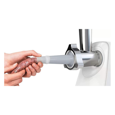 چرخ گوشت بوش مدل BOSCH MFW2515W