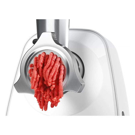 چرخ گوشت بوش مدل BOSCH MFW2515W