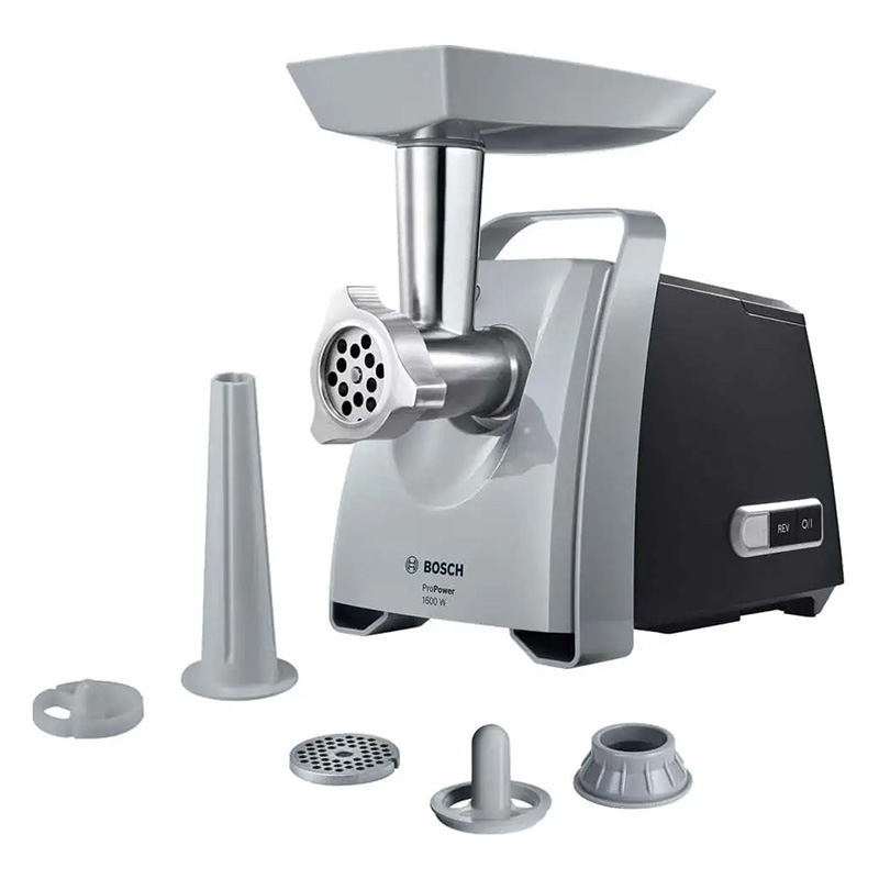 چرخ گوشت بوش مدل BOSCH MFW45120