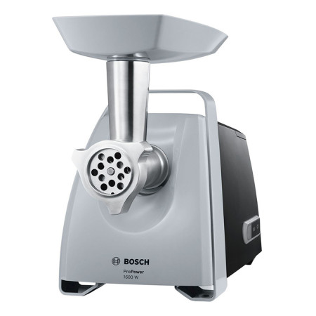 چرخ گوشت بوش مدل BOSCH MFW45120