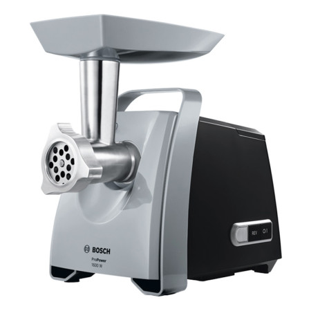 چرخ گوشت بوش مدل BOSCH MFW45120