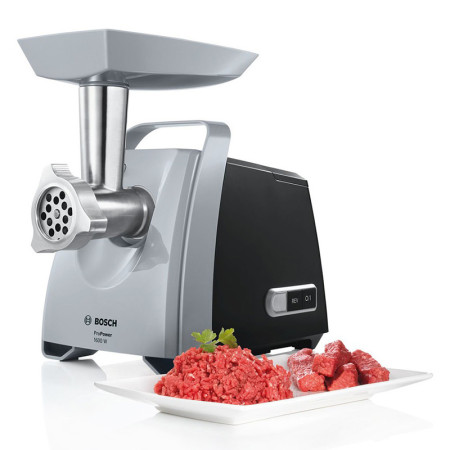چرخ گوشت بوش مدل BOSCH MFW45120