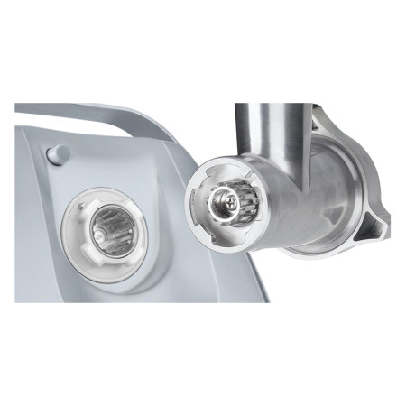 چرخ گوشت بوش مدل BOSCH MFW45120