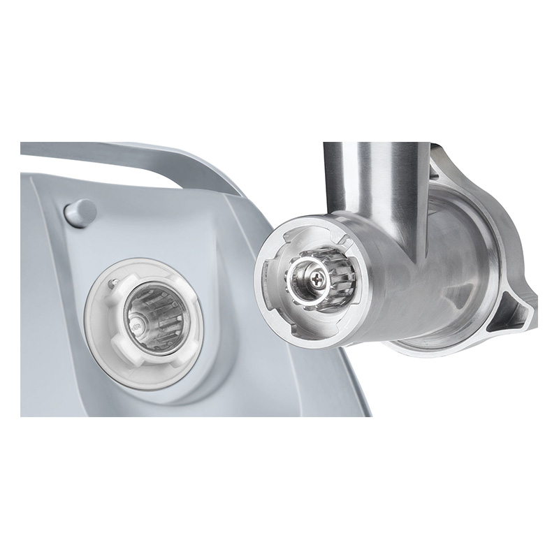 چرخ گوشت بوش مدل BOSCH MFW45120