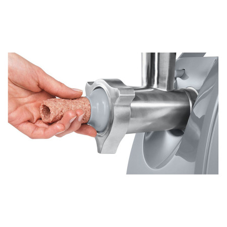 چرخ گوشت بوش مدل BOSCH MFW45120