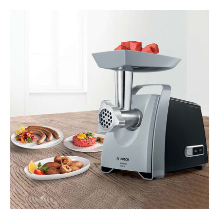 چرخ گوشت بوش مدل BOSCH MFW45120