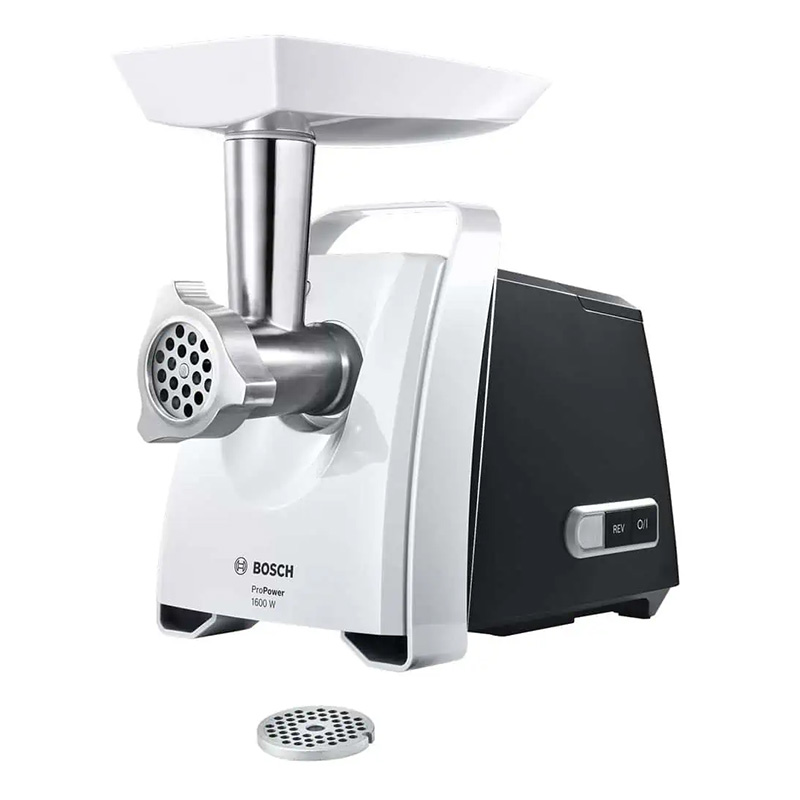 چرخ گوشت بوش مدل BOSCH MFW45000
