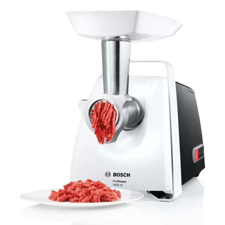 چرخ گوشت بوش مدل BOSCH MFW45000