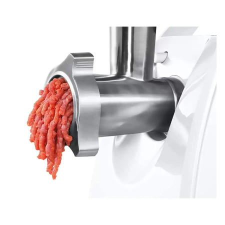 چرخ گوشت بوش مدل BOSCH MFW45000