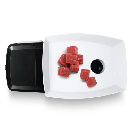 چرخ گوشت بوش مدل BOSCH MFW45000