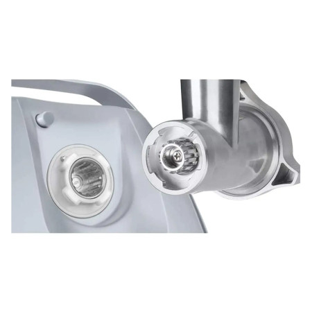چرخ گوشت بوش مدل BOSCH MFW45000