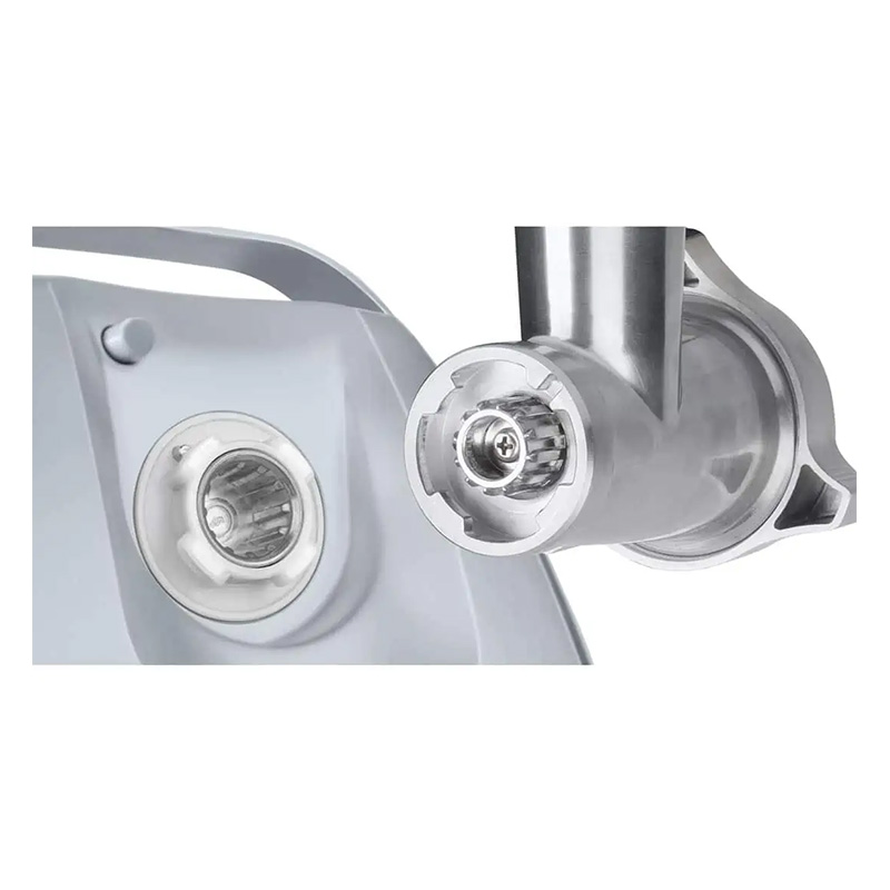 چرخ گوشت بوش مدل BOSCH MFW45000