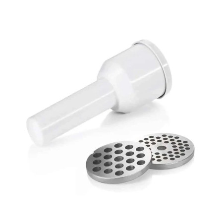 چرخ گوشت بوش مدل BOSCH MFW45000
