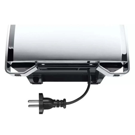 چرخ گوشت بوش مدل BOSCH MFW45000