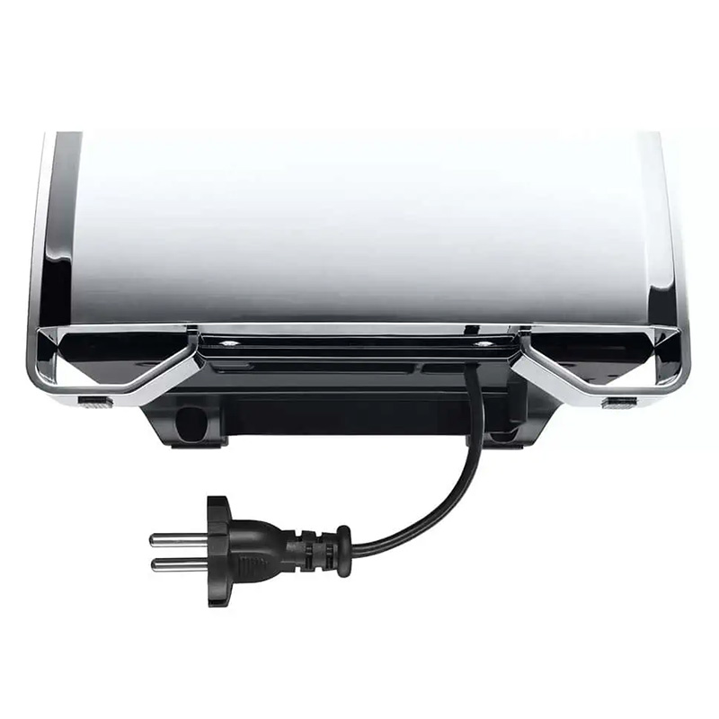 چرخ گوشت بوش مدل BOSCH MFW45000