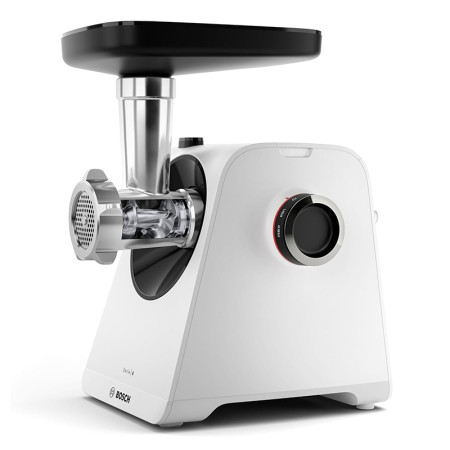 چرخ گوشت بوش مدل BOSCH MFWS420W
