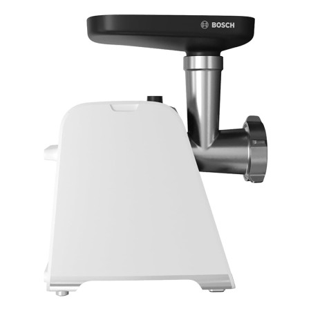 چرخ گوشت بوش مدل BOSCH MFWS420W