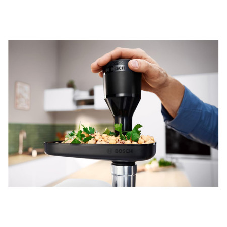 چرخ گوشت بوش مدل BOSCH MFWS420W