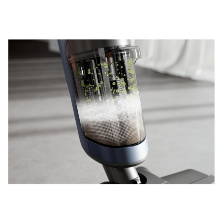 جاروشارژی آاگ مدل AEG AW81U3DB