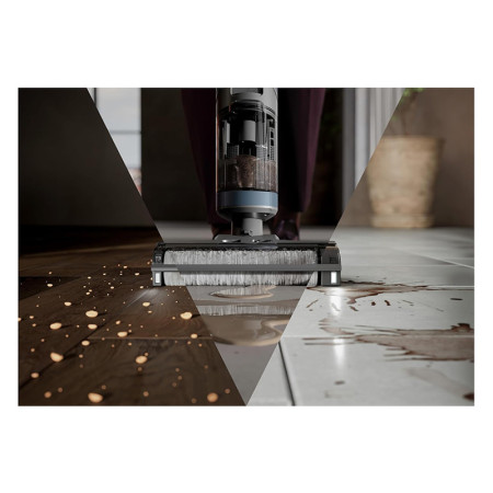 جاروشارژی آاگ مدل AEG AW81U3DB