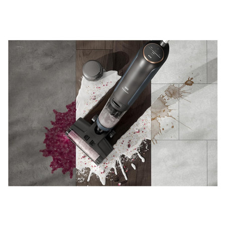 جاروشارژی آاگ مدل AEG AW81U3DB