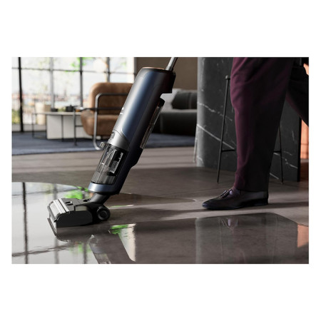 جاروشارژی آاگ مدل AEG AW81U3DB