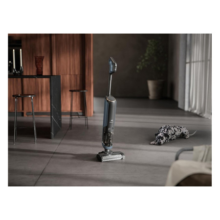 جاروشارژی آاگ مدل AEG AW81U3DB