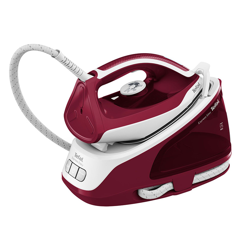 اتو مخزن دار تفال مدل TEFAL SV6130