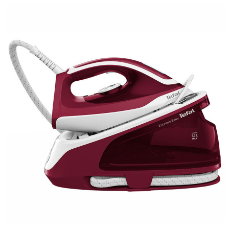 اتو مخزن دار تفال مدل TEFAL SV6130