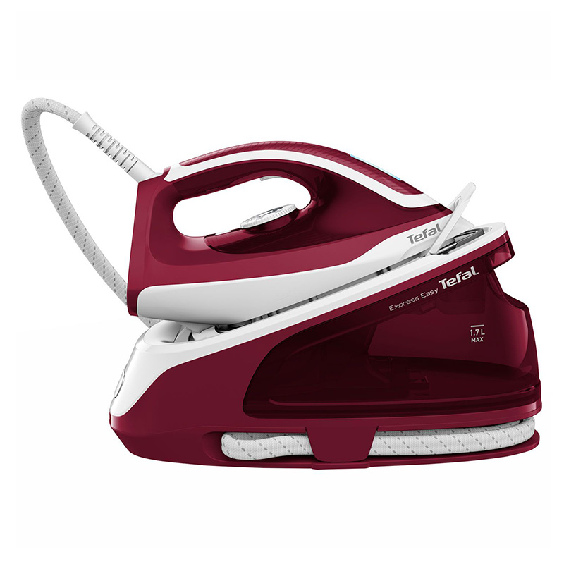اتو مخزن دار تفال مدل TEFAL SV6130